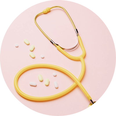 Empowering Birth: Humanized Care for Moms (Globally!)