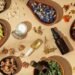 New Year, New You with Naturopathic Care