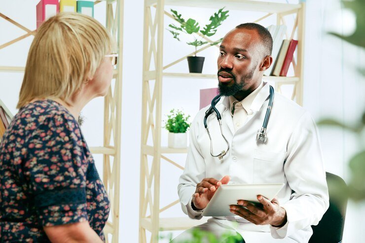 6 Reasons Why Choosing a Toronto Naturopathic Doctor Could Be Your Healthiest Decision Yet