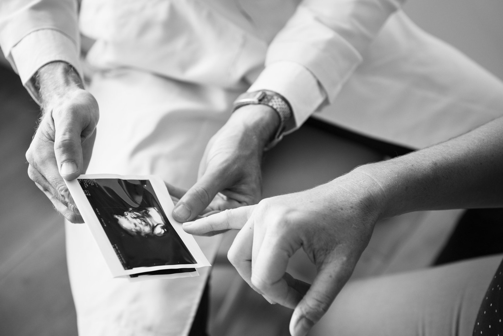 Empowered Birth Journey: Naturopathic Doula & Prenatal Class (All-in-One!)