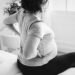 Serene Naturopathic Doctors and Doulas (NDs) offer a holistic approach to health and wellness, which can be especially beneficial during the 4th trimester.A critical time for postpartum recovery and newborn care.