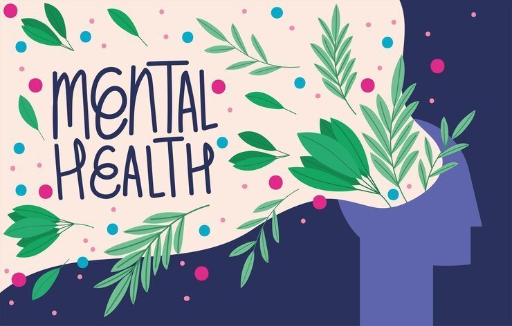 Toronto: Naturopathic Doctors for Mental Well-being