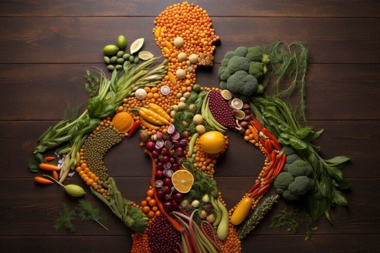 Organic vs. Non-Organic Foods: A Naturopathic Doctor’s Guide to Smart Shopping