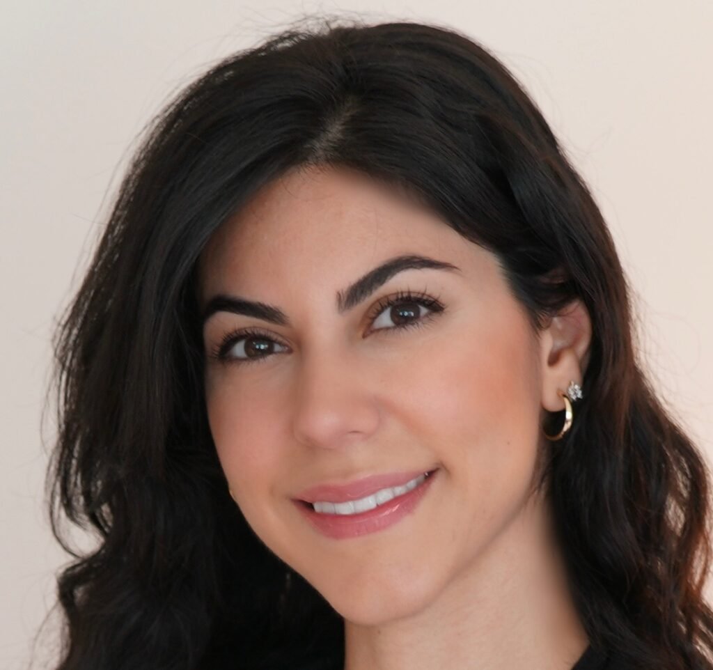 About Dr. Yasmin Amini naturopathic doctor at serene clinic.I'm a dedicated Naturopathic Doctor and Doula, deeply committed to patient-centred care that aligns with a practical path toward achieving optimal health.