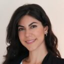 Dr. Yasmin Amini