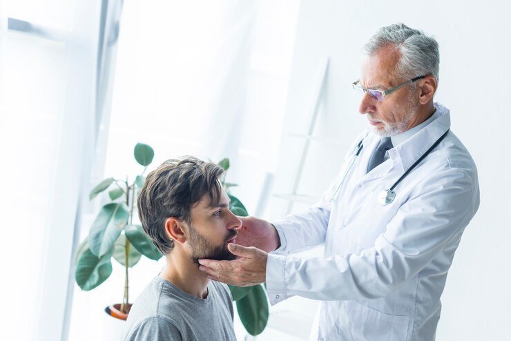 Naturopath Toronto: Time for a Holistic Approach?