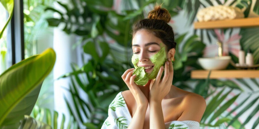 The Acne-Avoidance Diet: How Naturopathic Medicine Can Be Your Skin’s Savior