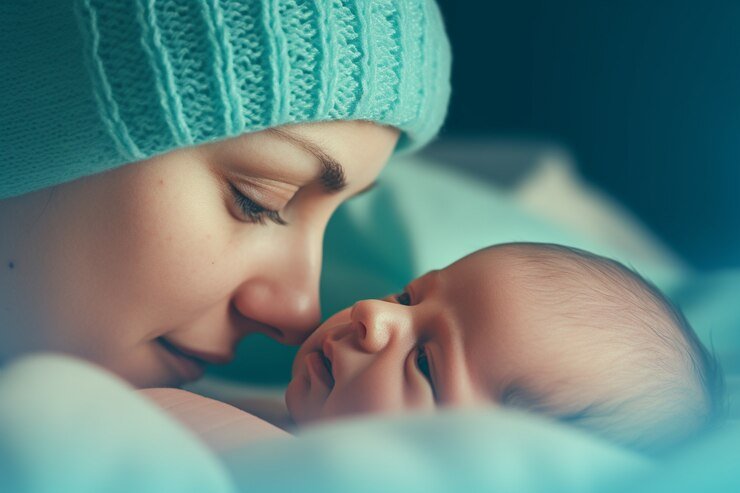 Natural Induction Work with a Naturopathic Doctor for natural ways to gently bring on labour in anticipation of birth. Induction methods include acupuncture, dynamic positions, nutrition and relaxation techniques.