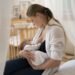 Bringing a new life into the world is an incredible journey, but the postpartum period often comes with its own set of challenges and adjustments for new moms. At Serene Clinic, our Naturopathic Doulas focus on providing holistic support during this crucial phase