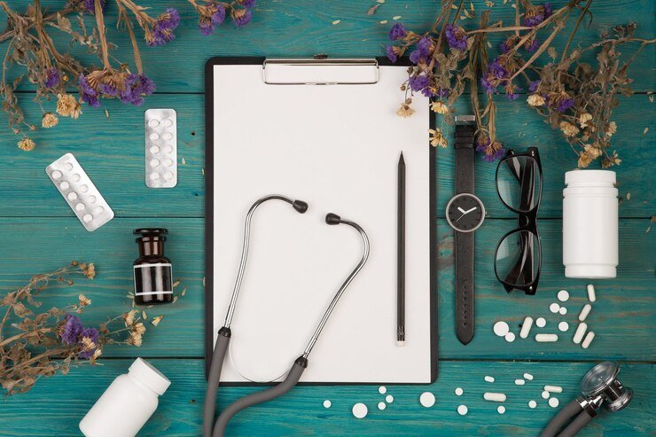 Naturopathic Doctor Prescriptions: Beyond Supplements
