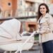 Selecting the right baby carrier is crucial for both your comfort and your baby’s well-being. With so many options available, it can be overwhelming to determine which carrier is the best fit for your needs.