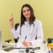 At Serene Clinic, our Naturopathic Doulas play a vital role in ensuring that your labor and delivery experience is as empowering and positive as possible. Let’s explore the invaluable contributions of a Doula during this transformative time.
