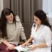Preparing for Natural Delivery with a Serene Naturopathic Doula A Comprehensive Guide