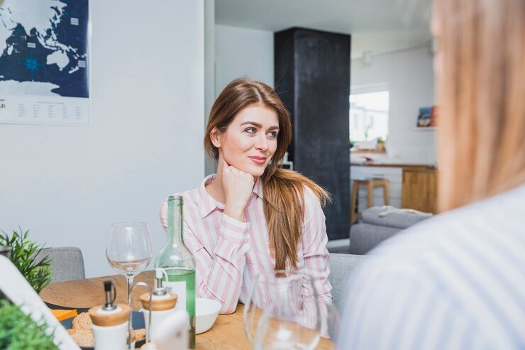 Collagen Benefits: Boost Skin, Joints, & More! How to Get It with Naturopathic