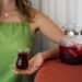 Cranberry juice offers numerous benefits for pregnant women, including UTI prevention, antioxidant protection, and immune support. Learn about the advantages and safety guidelines for enjoying cranberry juice during pregnancy. Consult your doctor for personalized advice.