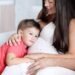 Empower yourself for labor with expert doula care. Gain valuable insights into the labor process and pain management strategies. Labour is a transformative experience that can bring both excitement and some anticipation.
