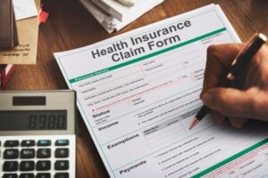 Navigating Insurance Coverage and Tax Deductibility for Naturopathic Medicine