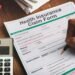 Navigating Insurance Coverage and Tax Deductibility for Naturopathic Medicine