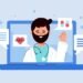 Hey Google: Find a Naturopath Near Me. At Serene Naturopathic Doctors and Doulas, we recognize the importance of flexibility and accessibility in healthcare.