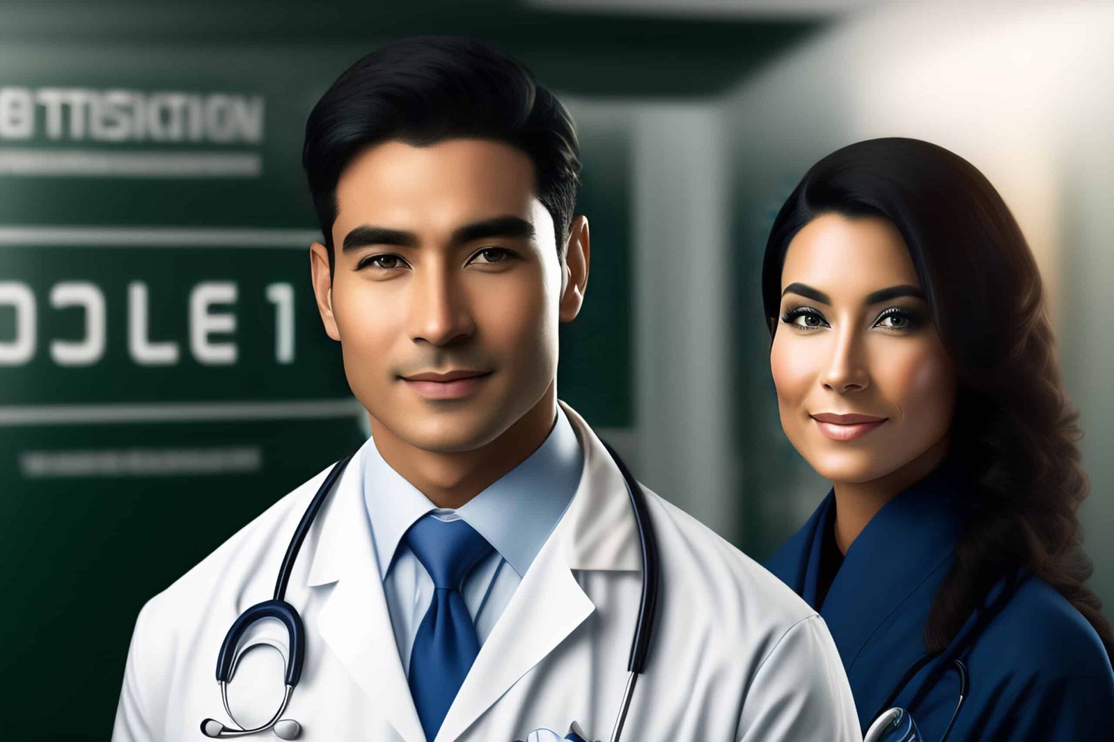 Navigating Your Wellness Journey: Match with a Naturopathic Doctor Today