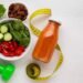 The Role of Metabolism in Weight Management: Key to Unlocking a Healthier You.At Serene Clinic, Our Naturopathic Doctors can delve into your individual metabolism status and help to improve this. This can therefore aid in other health areas like weight management, sleep enhancement, increased exercise ability, mood balancing and more.