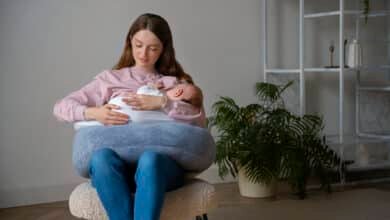 Serene Naturopathic Doctors and Doulas offers expert naturopathic care and doula support to help you through postpartum anxiety. Natural Path Doctor Toronto