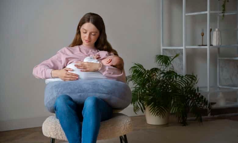 Serene Naturopathic Doctors and Doulas offers expert naturopathic care and doula support to help you through postpartum anxiety. Natural Path Doctor Toronto