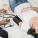Preeclampsia is a term that often sounds intimidating, but it simply refers to high blood pressure during pregnancy. This condition can be associated with several symptoms, including
