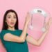 Feeling tired, anxious, or just not yourself? Hormonal imbalances might be the culprit! Discover how Naturopathic Doctors can help you regain energy, mood & overall health through natural solutions serene naturopathic doctors and doulas