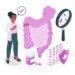 Serene Naturopathic Doctors and Doulas : Explore natural approaches to healing leaky gut and improving digestive. Naturopathic Doctor near me