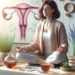 Our Naturopathic Doctors at Serene Naturopathic Clinics Toronto focus on addressing the root causes of menopausal symptoms, empowering you to restore balance and enhance your overall well-being.