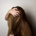 Natural Hair Loss Solutions for Women | Naturopathic Clinics Toronto. Serene Naturopathic Clinics Toronto can help you in Natural Hair Loss Solutions. Hair is often more than just an aspect of appearance; for many women