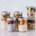 Boost Your Health: Balanced Meals with a Toronto Naturopath. Toronto Naturopath: Creating balanced, nutritious meals doesn’t have to be complicated. A well-structured plate not only nourishes your body but also supports long-term health and energy. serene naturopathic doctors and doula