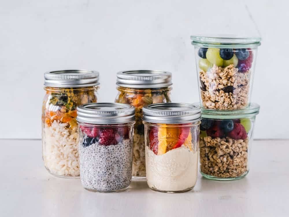 Boost Your Health: Balanced Meals with a Toronto Naturopath