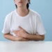 Holistic Doctor Toronto at Serene Naturopathic Doctors and Doulas can help you.Constipation, often defined by infrequent bowel movements or difficulty passing stool, is a common issue that affects people of all ages. While medications are available to address constipation