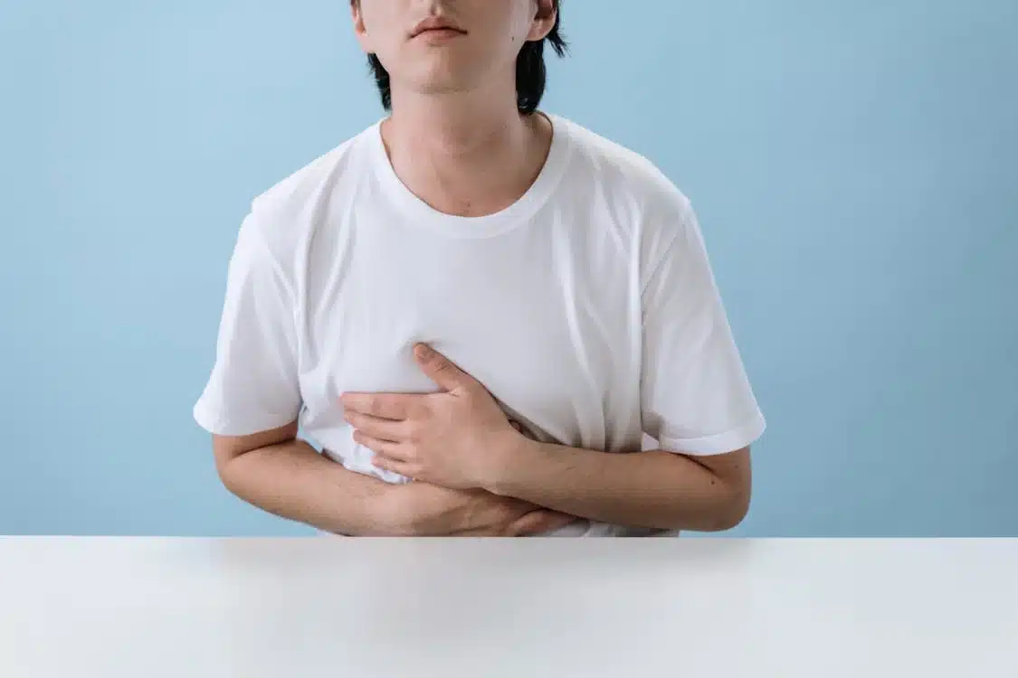 Relieve Constipation Naturally with a Holistic Doctor Toronto
