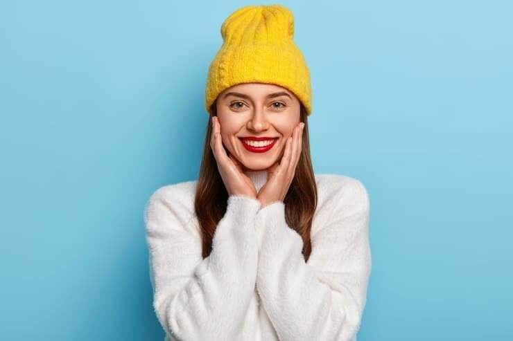 Toronto Winter Skin Care: Natural Tips for a Glowing Complexion