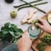 5 ways to Detox Naturally with a Holistic Doctor Toronto.At our Serene Clinic, we believe that a holistic approach to detox is the key to supporting your body’s natural cleansing processes. Here are five powerful ways you can naturally detoxify and feel your best.
