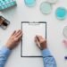 Cortisol Testing : Find the Right Test | Holistic Doctor Toronto. Holistic Doctor Toronto at Serene Naturopathic Doctors and Doulas can help you in stress management. Our stress hormone known as cortisol, plays a significant role in weight gain by impacting metabolism