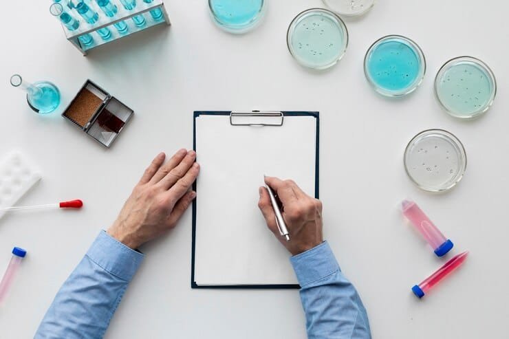 Cortisol Testing : Find the Right Test | Holistic Doctor Toronto