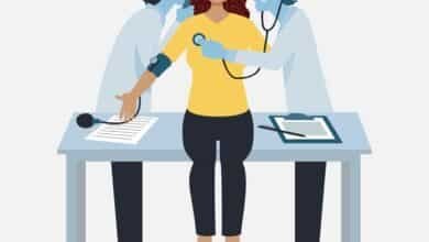 Naturopathic Clinics Toronto Can Naturopathic Doctors Diagnose?. Naturopathic Clinics Toronto: In the evolving landscape of healthcare, many people are increasingly turning to Naturopathic Doctors (NDs) for a more holistic approach to wellness.