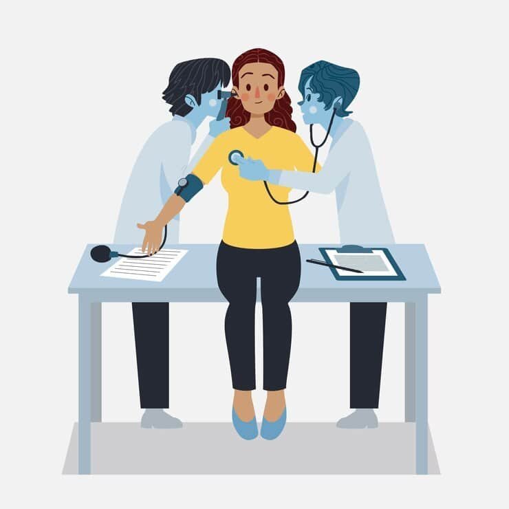 Naturopathic Clinics Toronto Can Naturopathic Doctors Diagnose?