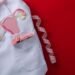 To Epidural or Not? Your Toronto Naturopathic Doula Guide,The question of whether or not to have an epidural during labor is one that many expectant parents find themselves asking. It's a decision that can feel daunting, with so many factors to consider—pain management,