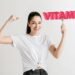 5 Immune-Boosting Winter Recipes | Fight Colds Naturally. Holistic Doctor Toronto : At Serene Clinic, we believe in the power of food as medicine. Here are five immune-boosting recipes that are perfect for winter weather, designed to nourish your body and help you stay healthy.