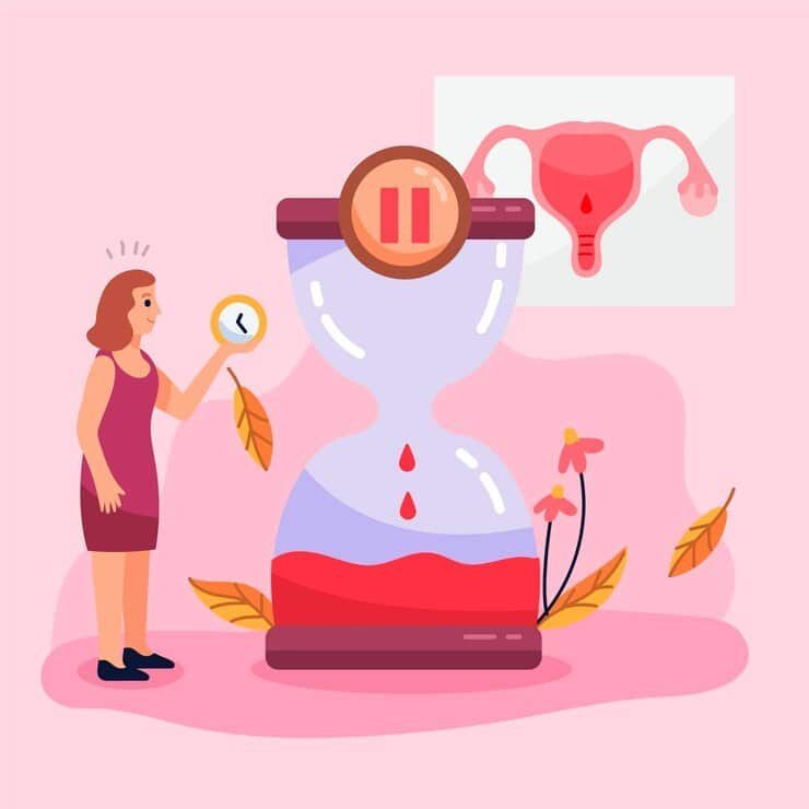 Premenstrual Syndrome Relief: Holistic Doctor Toronto
