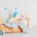 Holistic Doctor Toronto: Best Baby Bath Essentials for Newborns. Holistic Doctor Toronto will recommend you essentials for your baby’s first bath. Welcoming your baby into the world is a magical journey—and their very first bath is a special moment of connection and care. At our naturopathic doula clinic, we believe that every detail matters, from the products you use to the experience you create. Here are five carefully selected items that make your baby’s first bath safe, soothing, and filled with natural goodness.