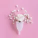 Exercise Strategies for Perimenopause and Menopause
