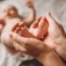 How a Naturopathic Doula from Serene Clinic Supports Your Birth Journey Naturopathic Doula At Serene Clinic, we understand that your birthing journey is as unique as you are. That’s why our licensed naturopathic doctors