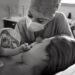 At Serene Naturopathic Doctors and Doulas, we believe in supporting your birth journey with the care, knowledge, and presence you truly deserve. One of the questions we often hear from our clients is: “What’s the difference between a naturopathic doula and a regular doula?” It’s a great question—and one that can make all the difference in your prenatal, birth, and postpartum experience.