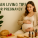 Clean Living Tips for Pregnancy Holistic Doctor Toronto. The placenta is an amazing filter, but it isn’t a brick wall. Trace amounts of endocrine‑disrupting chemicals (EDCs) and heavy metals can cross over, influencing fetal brain development, hormone balance and future metabolic health.